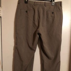 Ralph Lauren dress pants